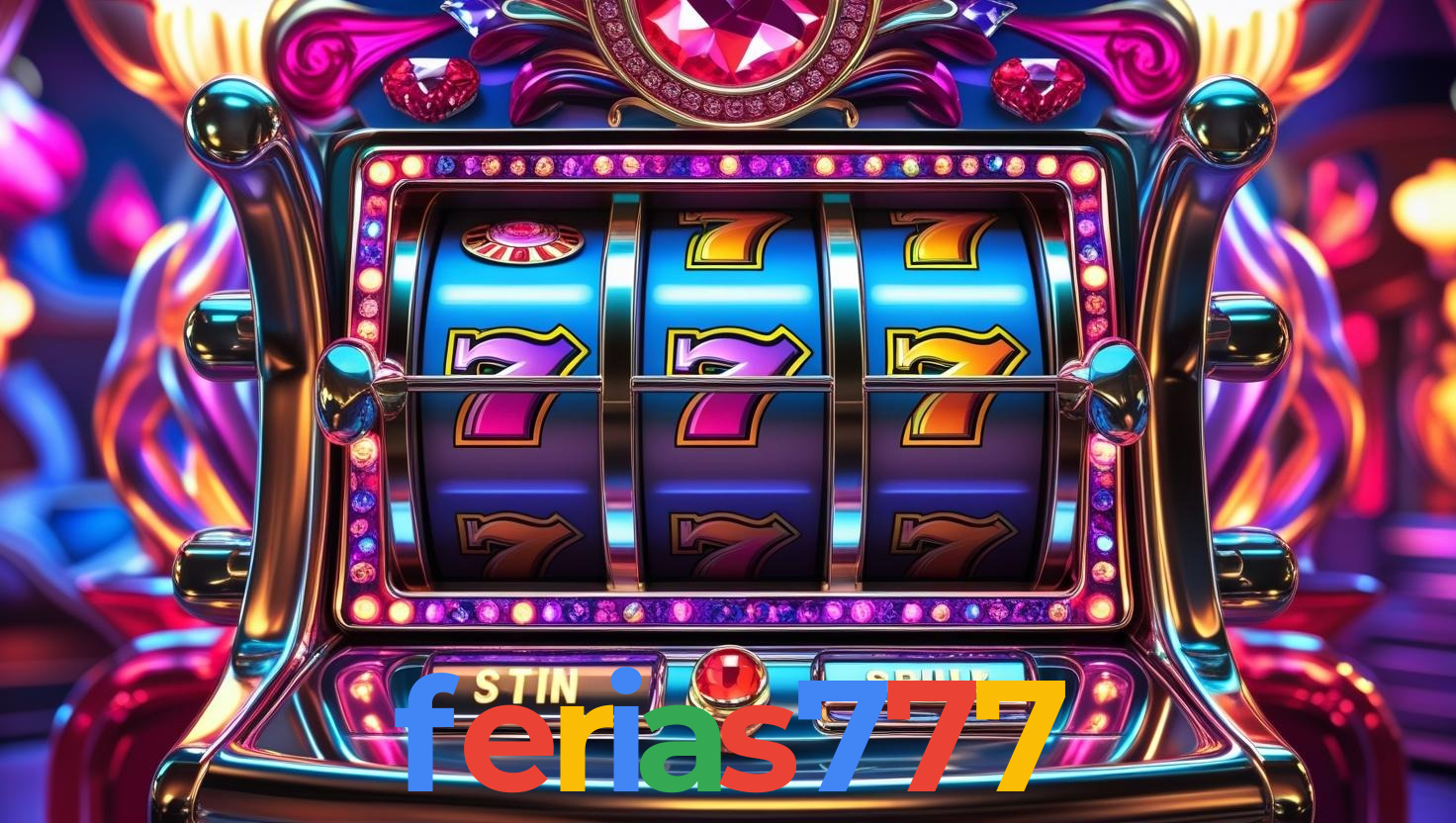 Jogos Crash no Cassino ferias777