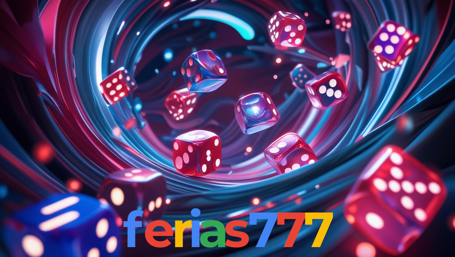 Promoções e Bônus no ferias777