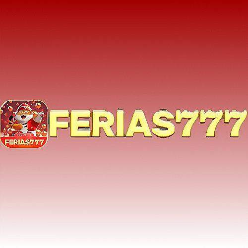 ferias777 logo